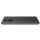 OnePlus Nord 2T 5G 8/128GB Gray Shadow 90Hz - 1041105 - zdjęcie 9